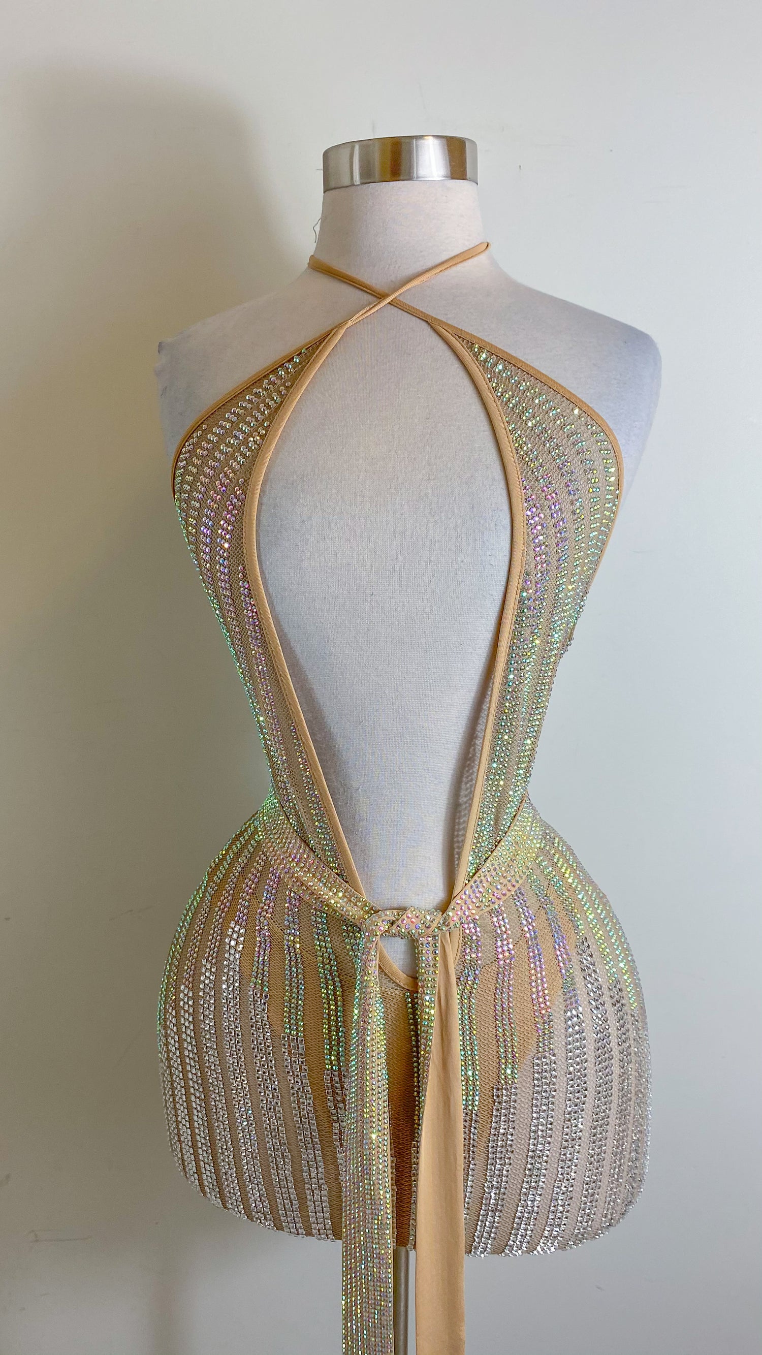 Special Occasion Collection